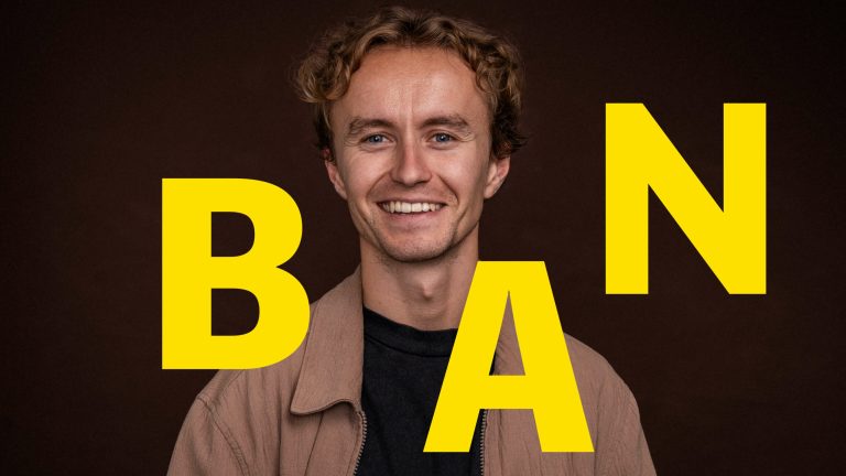 Hør radiosendingen «Best akkurat nå» hver fredag klokken 14.00 – 15.00 på P3 Musikk!