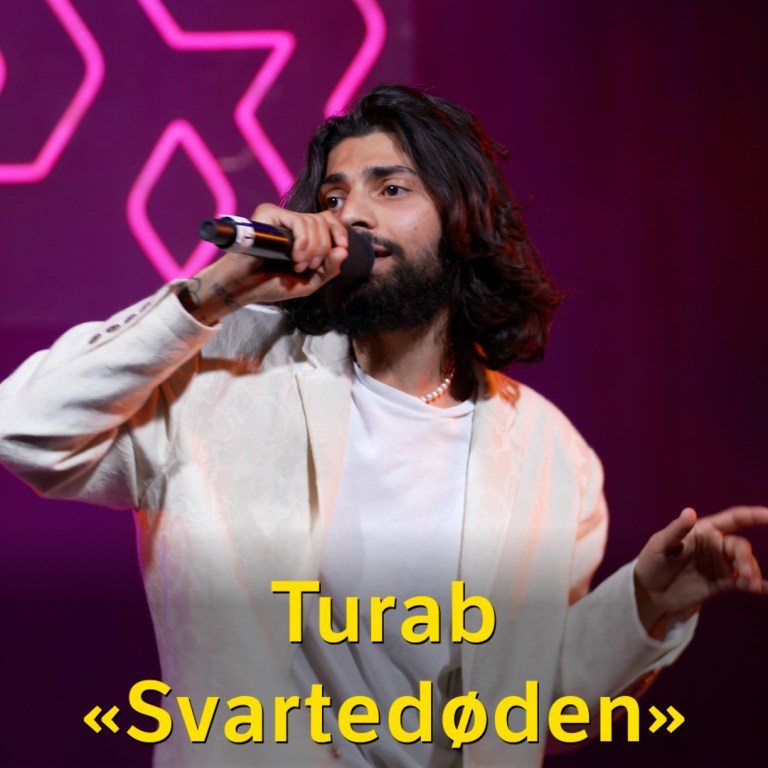 P3Live Turab