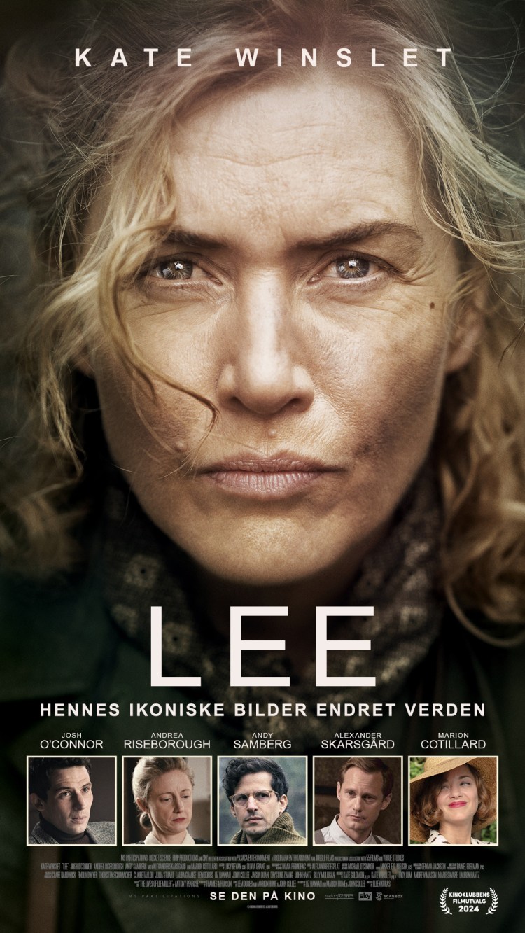 Lee