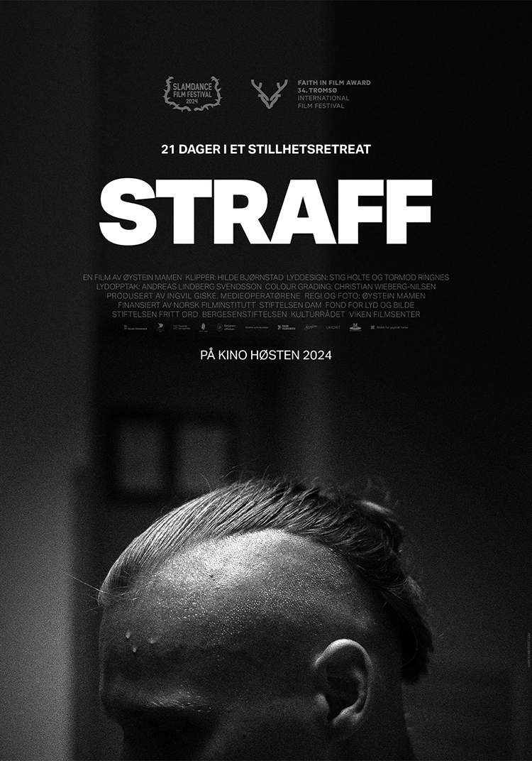 Straff