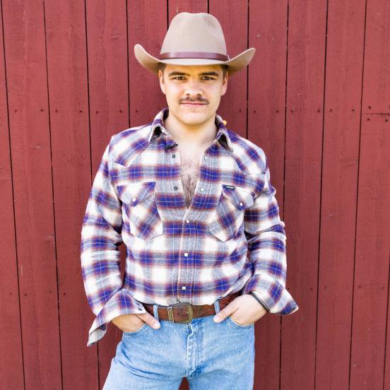 – Samlebåndsprodusert countrypop