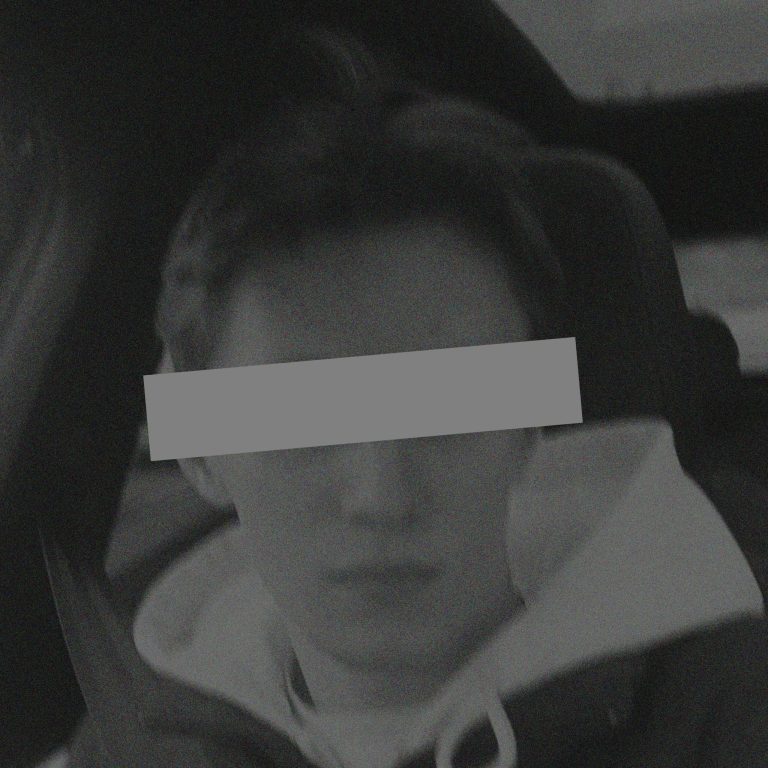 «Månedens Urørt» i juni er Sigurd K