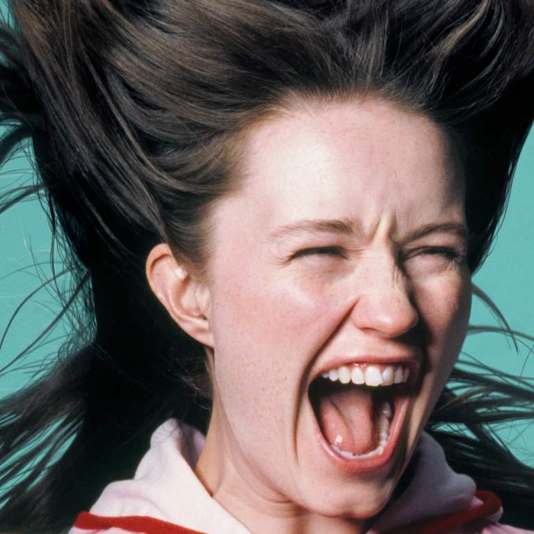 – Eit lite opprør