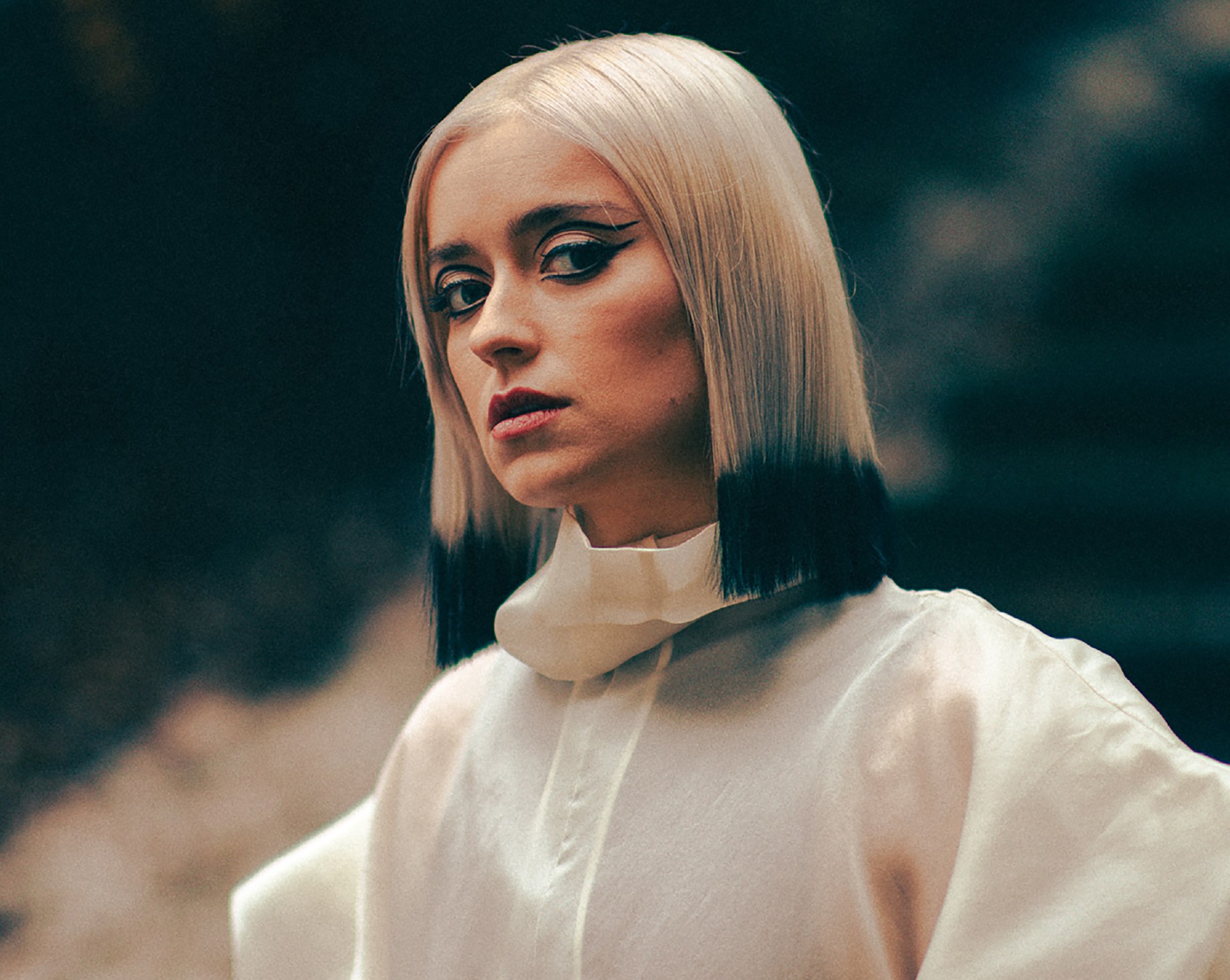 – Så hjerteknust at man trenger ambulanse