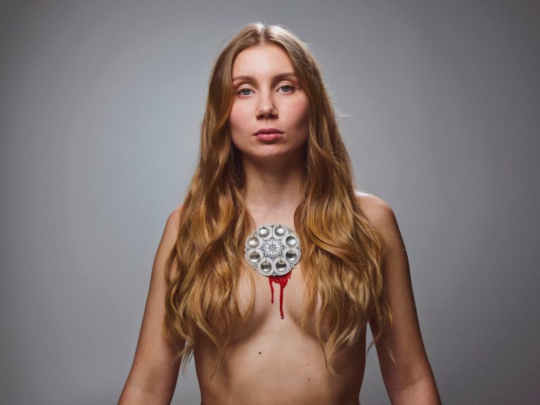 – Best på sitt mest kompromissløse