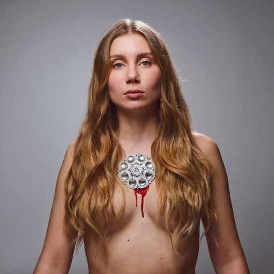 – Best på sitt mest kompromissløse