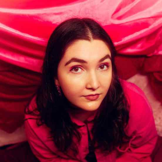 – Hva får du når du blander Rio de Janeiro og Hommelvik?