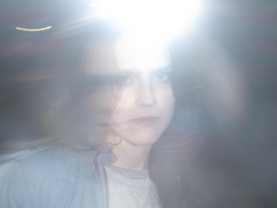 – Mørkt, rått og sinnssykt kult!