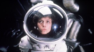 https://p3.no/filmpolitiet/wp-content/uploads/2002/07/Alien-Ripley-3.jpg
