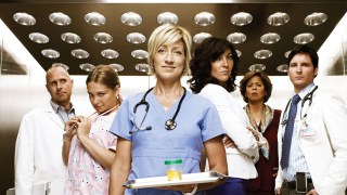 https://p3.no/filmpolitiet/wp-content/uploads/2010/05/Nurse_cast.jpg
