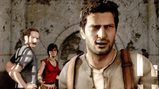 https://p3.no/filmpolitiet/wp-content/uploads/2010/05/uncharted-2-high-quality.png