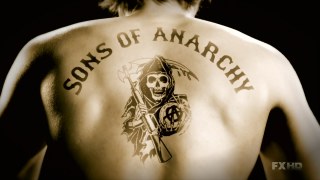 https://p3.no/filmpolitiet/wp-content/uploads/2010/09/Sons-of-Anarchy.jpg