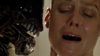 https://p3.no/filmpolitiet/wp-content/uploads/2010/11/Alien-og-Ripley_edited-1.jpg