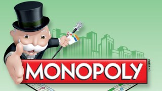 https://p3.no/filmpolitiet/wp-content/uploads/2010/12/Monopoly-artikkel.jpg