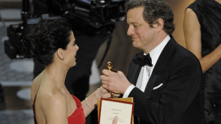 https://p3.no/filmpolitiet/wp-content/uploads/2011/02/colin-firth.png