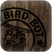 BirdBot