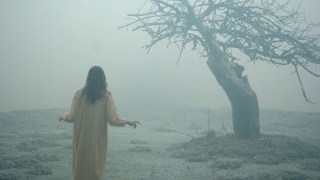 https://p3.no/filmpolitiet/wp-content/uploads/2011/03/The-Exorcism-of-Emily-Rose1.jpg