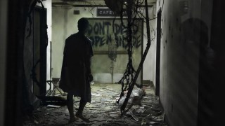 https://p3.no/filmpolitiet/wp-content/uploads/2011/04/The-Walking-Dead-dead-inside.jpg
