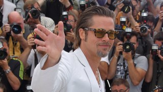 https://p3.no/filmpolitiet/wp-content/uploads/2011/05/Brad-Pitt-i-Cannes-bilde-1.jpg