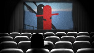 https://p3.no/filmpolitiet/wp-content/uploads/2011/07/Going_to_the_movies_by_vampyrashu.jpg