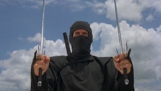 https://p3.no/filmpolitiet/wp-content/uploads/2011/08/American-Ninja-bilde-1.jpg