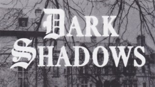 https://p3.no/filmpolitiet/wp-content/uploads/2011/08/Dark-Shadows-artikkel.jpg
