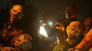 https://p3.no/filmpolitiet/wp-content/uploads/2011/09/Alien-vs-Zombies-zombier.jpg