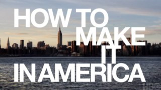 https://p3.no/filmpolitiet/wp-content/uploads/2011/09/How-to-Make-It-in-America-artikkel.jpg