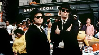 https://p3.no/filmpolitiet/wp-content/uploads/2011/09/The-Blues-Brothers-bilde-21.jpg