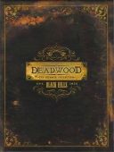 Deadwood - The Ultimate Collection
