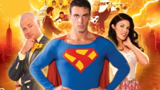 https://p3.no/filmpolitiet/wp-content/uploads/2011/10/Superman-XXX.jpg