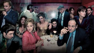 https://p3.no/filmpolitiet/wp-content/uploads/2011/10/The-Sopranos-Bada-Bing.jpg