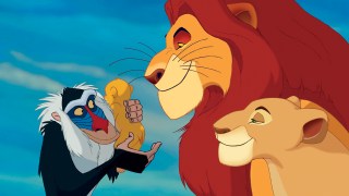 https://p3.no/filmpolitiet/wp-content/uploads/2012/01/The-Lion-King-bilde-4.jpg