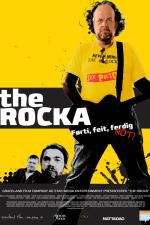 The Rocka
