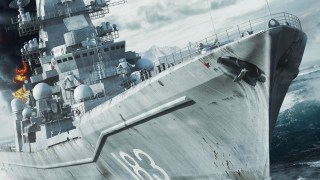 https://p3.no/filmpolitiet/wp-content/uploads/2012/04/navalwararcticcircle.jpg