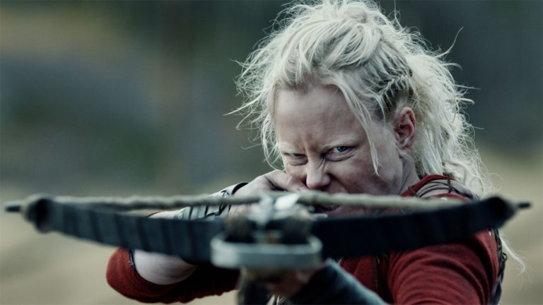 Klart for kvinnebølge i norsk film