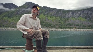 https://p3.no/filmpolitiet/wp-content/uploads/2012/09/Hellfjord-bilde-1-e1348819670751.jpg