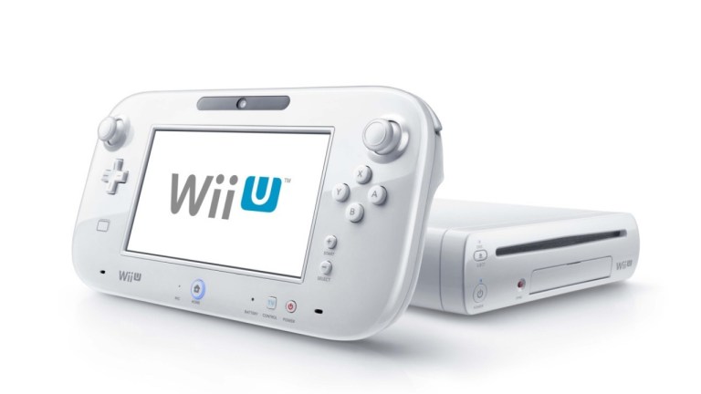 Wii U-salg slår Nintendos egne rekorder