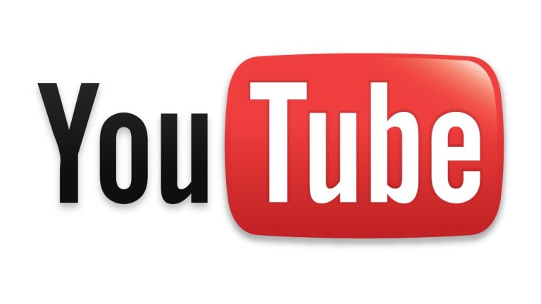 Youtube tar opp kampen med europeiske TV-kanaler