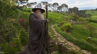 https://p3.no/filmpolitiet/wp-content/uploads/2012/12/Hobbiten-bilde-9.jpg