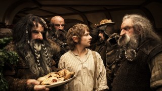 https://p3.no/filmpolitiet/wp-content/uploads/2012/12/hobbit-dvergar-e1354620926636.jpg