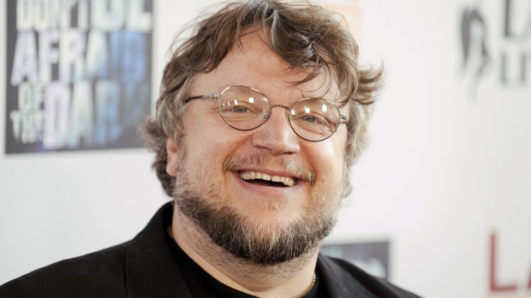 Del Toro takker nei til «Star Wars»