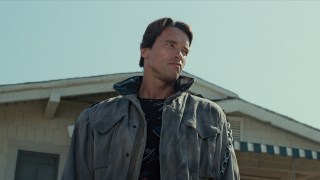 https://p3.no/filmpolitiet/wp-content/uploads/2013/02/The-Terminator-bilde-11.jpg