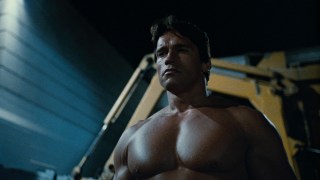 https://p3.no/filmpolitiet/wp-content/uploads/2013/02/The-Terminator-bilde-6.jpg