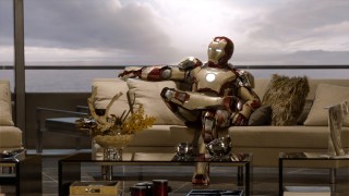 https://p3.no/filmpolitiet/wp-content/uploads/2013/04/Iron-Man-3-bilde-3.jpg