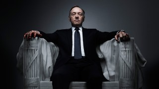 https://p3.no/filmpolitiet/wp-content/uploads/2013/04/Kevin-Spacey-House-of-Cards-Netflix.jpg