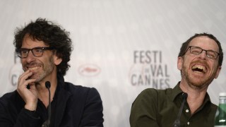 https://p3.no/filmpolitiet/wp-content/uploads/2013/05/Coen-Cannes-bilde-1.jpg