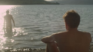 https://p3.no/filmpolitiet/wp-content/uploads/2013/05/Stranger-by-the-lake-bilde-1.jpg