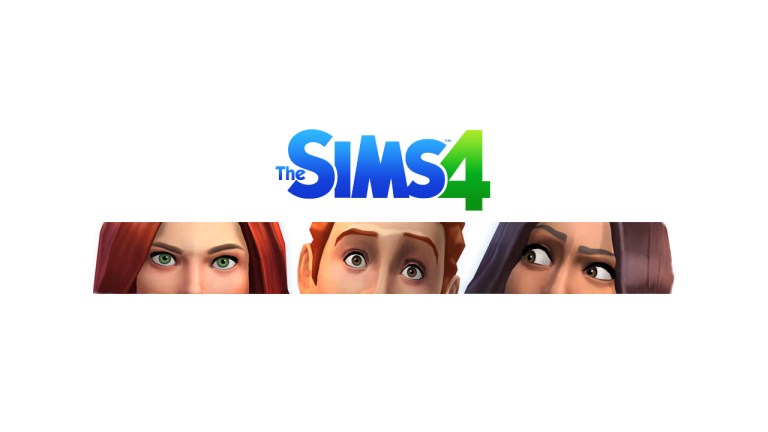 Nå kommer «The Sims 4»
