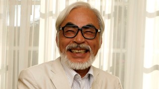 https://p3.no/filmpolitiet/wp-content/uploads/2013/09/miyazaki.jpg